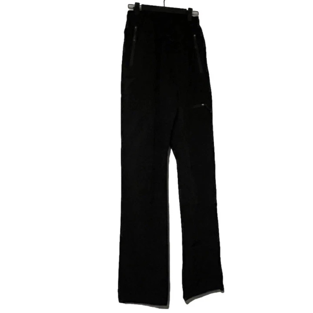BenBoy Women’s Size Medium Hiking Pants Cargo Outdoor Waterproof Quick Dry